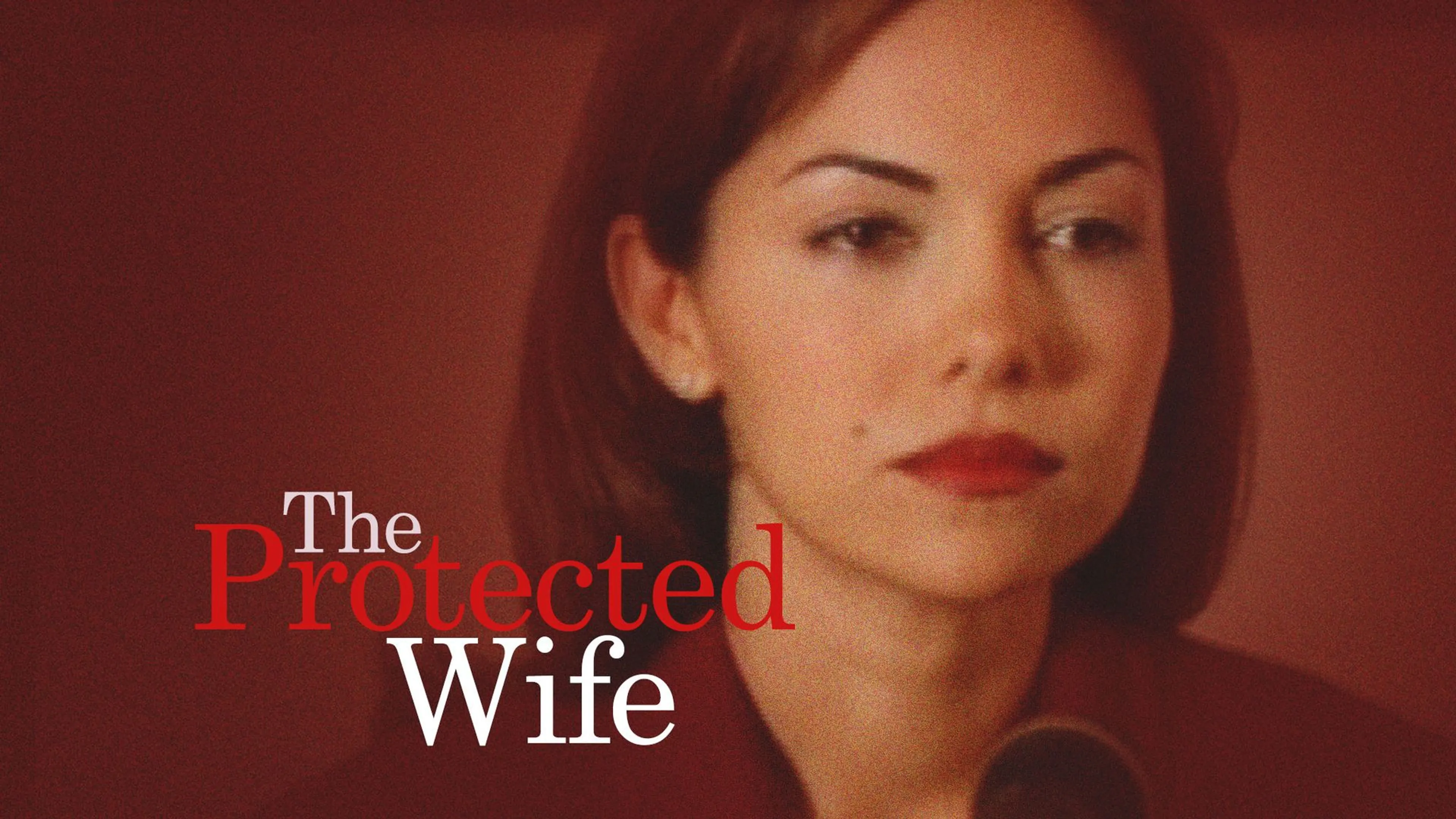 Title poster image